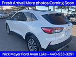 2022 Ford Escape AWD SUV for sale #FA5463A - photo 3