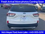 2022 Ford Escape AWD SUV for sale #FA5463A - photo 5