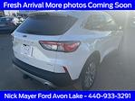 2022 Ford Escape AWD SUV for sale #FA5463A - photo 2