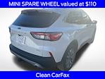 2022 Ford Escape AWD SUV for sale #FA5463A - photo 7