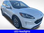 2022 Ford Escape AWD SUV for sale #FA5463A - photo 9