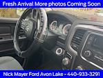 2019 Ram 1500 Classic Quad Cab 4WD Pickup for sale #FA5466B - photo 10