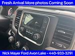 2019 Ram 1500 Classic Quad Cab 4WD Pickup for sale #FA5466B - photo 11