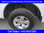 Used 2019 Ram 1500 Classic Tradesman Quad Cab for sale #FA5466B - photo 16
