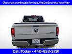 Used 2019 Ram 1500 Classic Tradesman Quad Cab for sale #FA5466B - photo 18