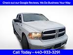 Used 2019 Ram 1500 Classic Tradesman Quad Cab for sale #FA5466B - photo 22