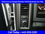 Used 2019 Ram 1500 Classic Tradesman Quad Cab for sale #FA5466B - photo 30