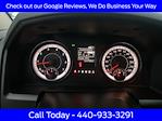 Used 2019 Ram 1500 Classic Tradesman Quad Cab for sale #FA5466B - photo 32