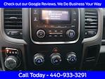 Used 2019 Ram 1500 Classic Tradesman Quad Cab for sale #FA5466B - photo 33