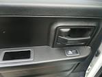 Used 2019 Ram 1500 Classic Tradesman Quad Cab for sale #FA5466B - photo 38