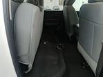 Used 2019 Ram 1500 Classic Tradesman Quad Cab for sale #FA5466B - photo 45