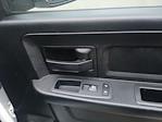 Used 2019 Ram 1500 Classic Tradesman Quad Cab for sale #FA5466B - photo 47