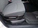 Used 2019 Ram 1500 Classic Tradesman Quad Cab for sale #FA5466B - photo 49