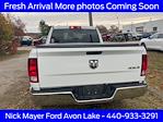 2019 Ram 1500 Classic Quad Cab 4WD Pickup for sale #FA5466B - photo 5