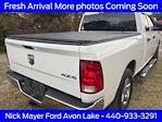 2019 Ram 1500 Classic Quad Cab 4WD Pickup for sale #FA5466B - photo 6
