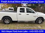 2019 Ram 1500 Classic Quad Cab 4WD Pickup for sale #FA5466B - photo 7