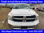2019 Ram 1500 Classic Quad Cab 4WD Pickup for sale #FA5466B - photo 9