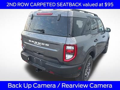 Used 2023 Ford Bronco Sport Big Bend for sale #FA5467A - photo 2