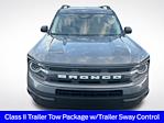 2023 Ford Bronco Sport 4WD SUV for sale #FA5467A - photo 10
