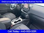 2023 Ford Bronco Sport 4WD SUV for sale #FA5467A - photo 12