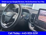 2023 Ford Bronco Sport 4WD SUV for sale #FA5467A - photo 13