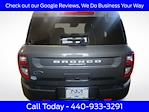 Used 2023 Ford Bronco Sport Big Bend for sale #FA5467A - photo 18