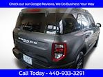 Used 2023 Ford Bronco Sport Big Bend for sale #FA5467A - photo 19