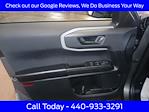 Used 2023 Ford Bronco Sport Big Bend for sale #FA5467A - photo 25