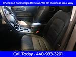 Used 2023 Ford Bronco Sport Big Bend for sale #FA5467A - photo 27