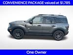 2023 Ford Bronco Sport 4WD SUV for sale #FA5467A - photo 5