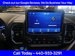 Used 2023 Ford Bronco Sport Big Bend for sale #FA5467A - photo 35