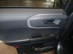Used 2023 Ford Bronco Sport Big Bend for sale #FA5467A - photo 39
