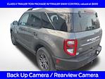 2023 Ford Bronco Sport 4WD SUV for sale #FA5467A - photo 3