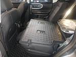 Used 2023 Ford Bronco Sport Big Bend for sale #FA5467A - photo 42