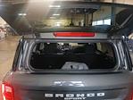Used 2023 Ford Bronco Sport Big Bend for sale #FA5467A - photo 43