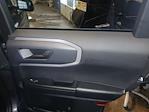 Used 2023 Ford Bronco Sport Big Bend for sale #FA5467A - photo 47