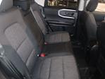 Used 2023 Ford Bronco Sport Big Bend for sale #FA5467A - photo 49