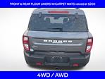 2023 Ford Bronco Sport 4WD SUV for sale #FA5467A - photo 6