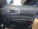 Used 2023 Ford Bronco Sport Big Bend for sale #FA5467A - photo 53