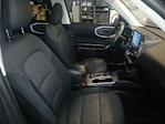 Used 2023 Ford Bronco Sport Big Bend for sale #FA5467A - photo 55
