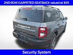 2023 Ford Bronco Sport 4WD SUV for sale #FA5467A - photo 7