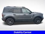 2023 Ford Bronco Sport 4WD SUV for sale #FA5467A - photo 8