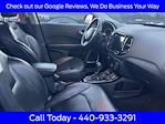 Used 2018 Jeep Compass Limited for sale #FA5467B - photo 13