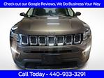 Used 2018 Jeep Compass Limited for sale #FA5467B - photo 14