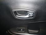Used 2018 Jeep Compass Limited for sale #FA5467B - photo 49