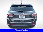 Used 2018 Jeep Compass Limited for sale #FA5467B - photo 7