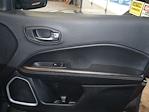 Used 2018 Jeep Compass Limited for sale #FA5467B - photo 55