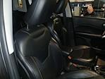 Used 2018 Jeep Compass Limited for sale #FA5467B - photo 57