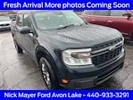 2023 Ford Maverick SuperCrew Cab FWD Pickup for sale #FA5472A - photo 1