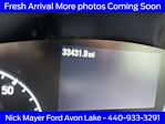 2023 Ford Maverick SuperCrew Cab FWD Pickup for sale #FA5472A - photo 3